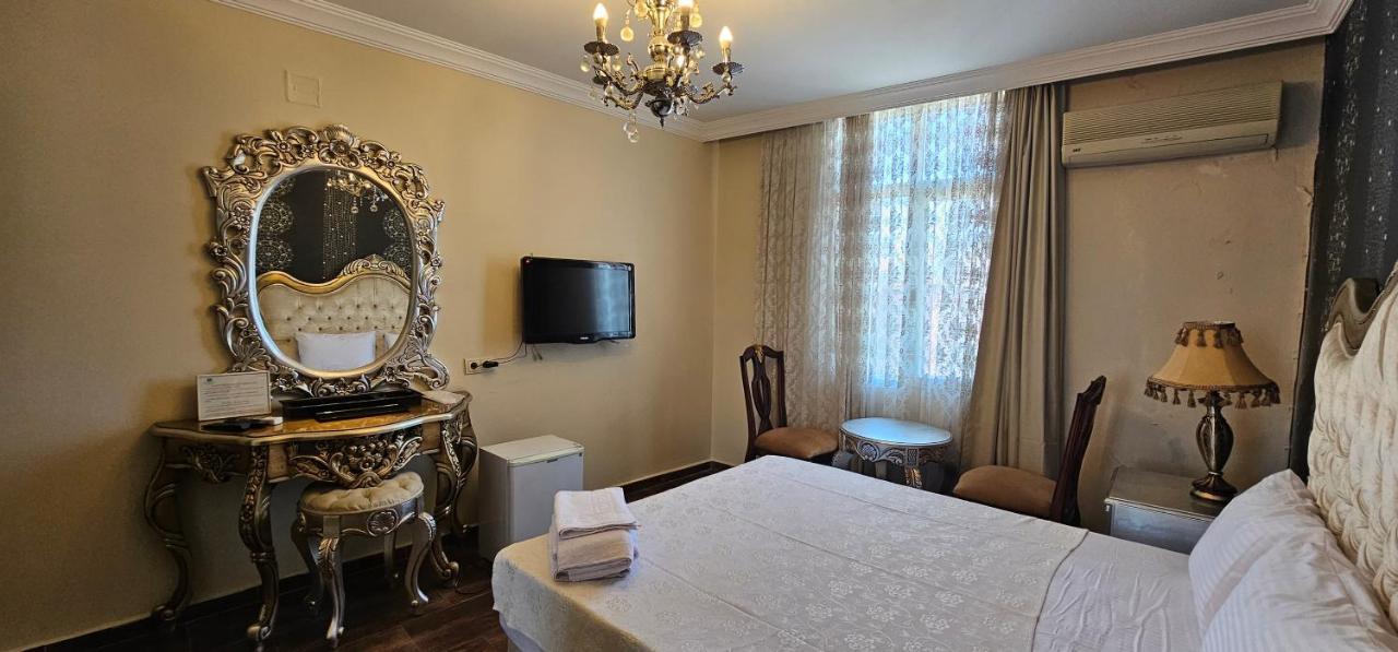 Adana Koza Hotel Екстериор снимка